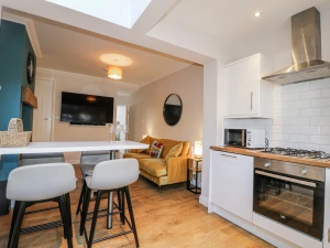 Property image 9 for SC1167855