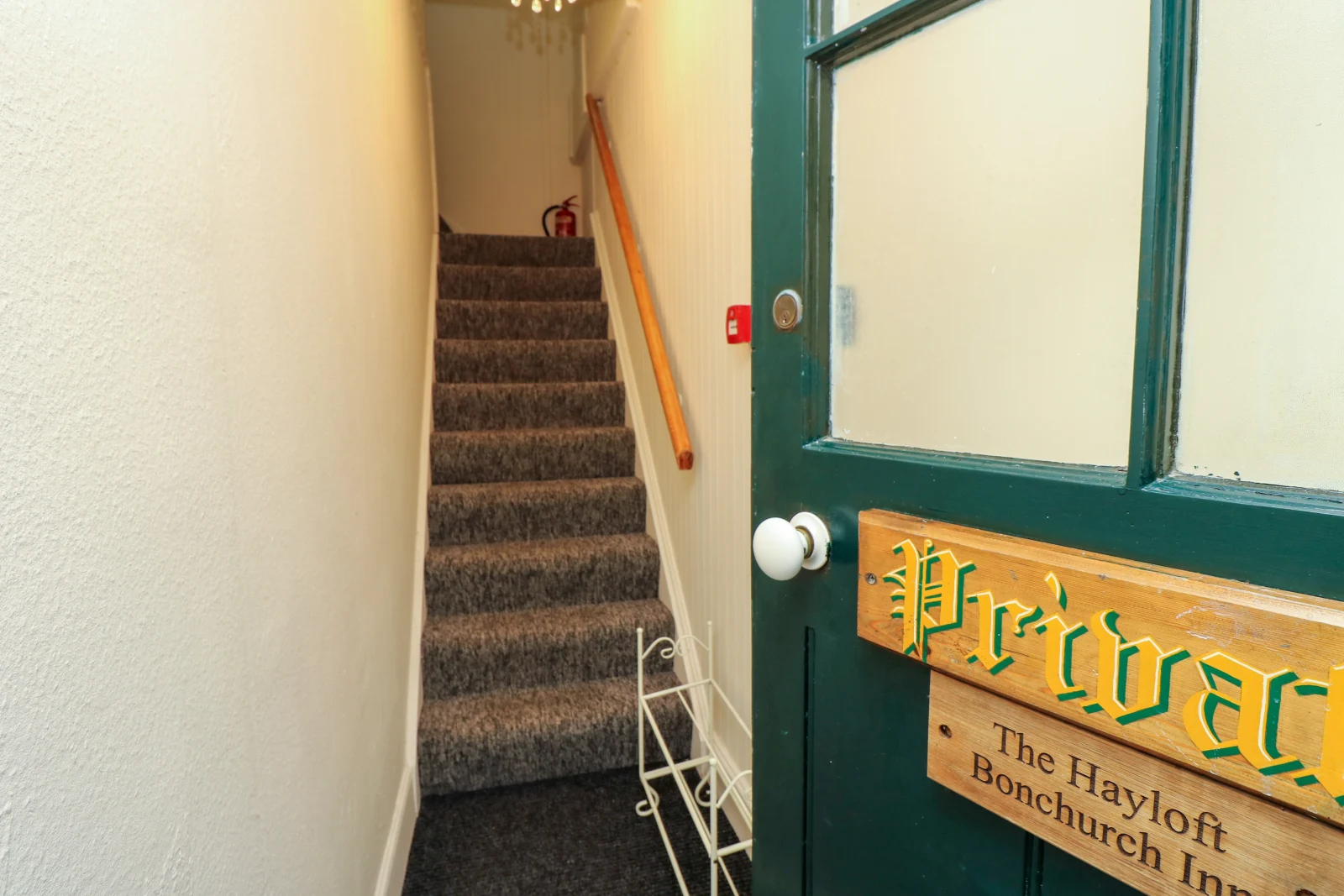 Property image 4 for SC1167864
