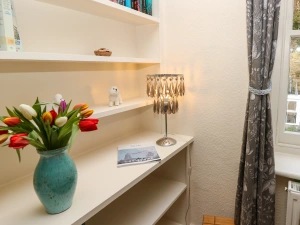 Property image 6 for SC1167864