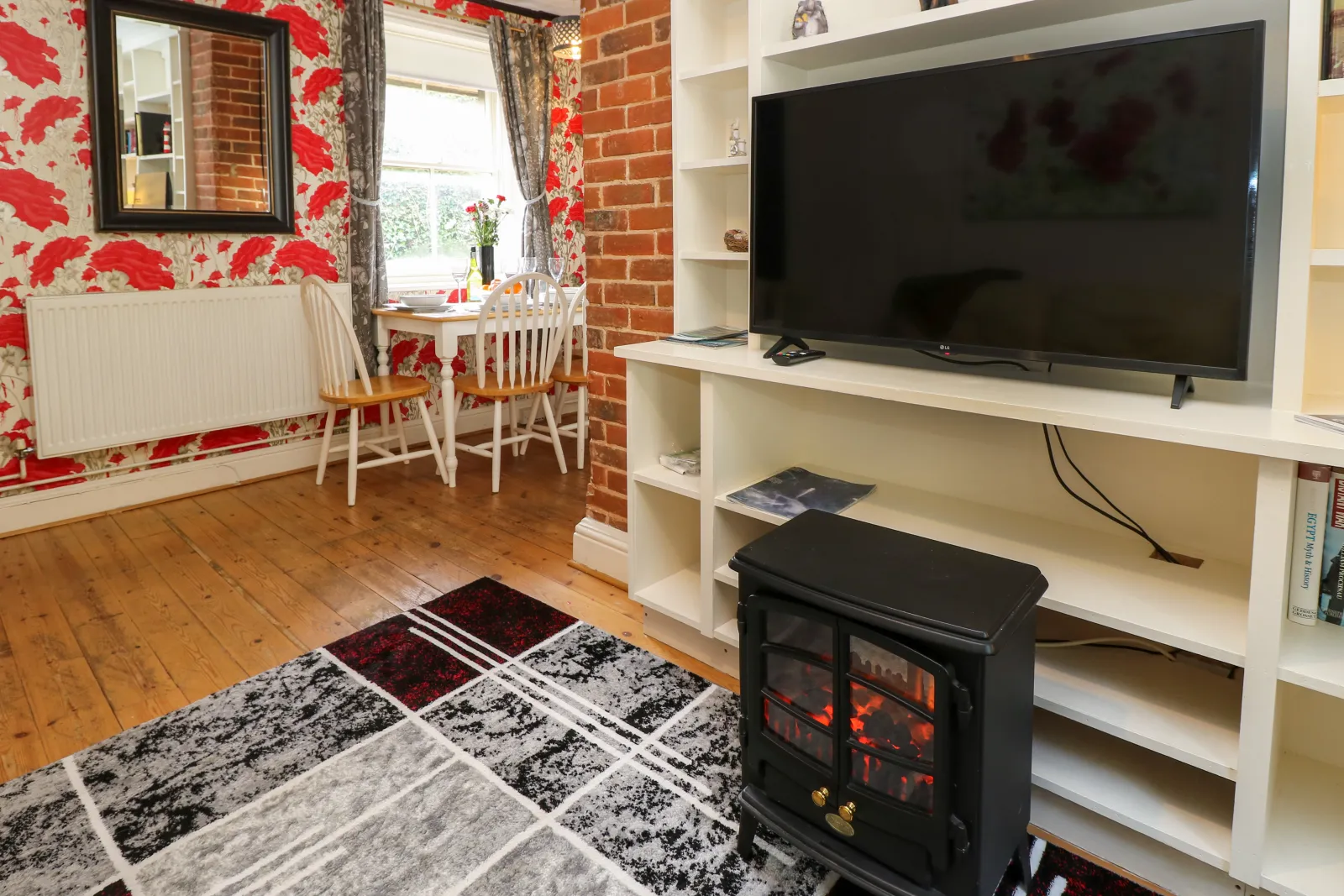 Property image 7 for SC1167864