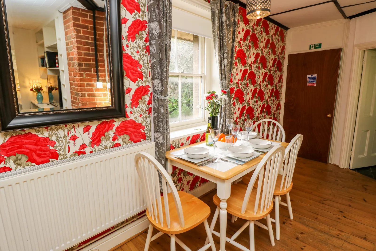 Property image 8 for SC1167864