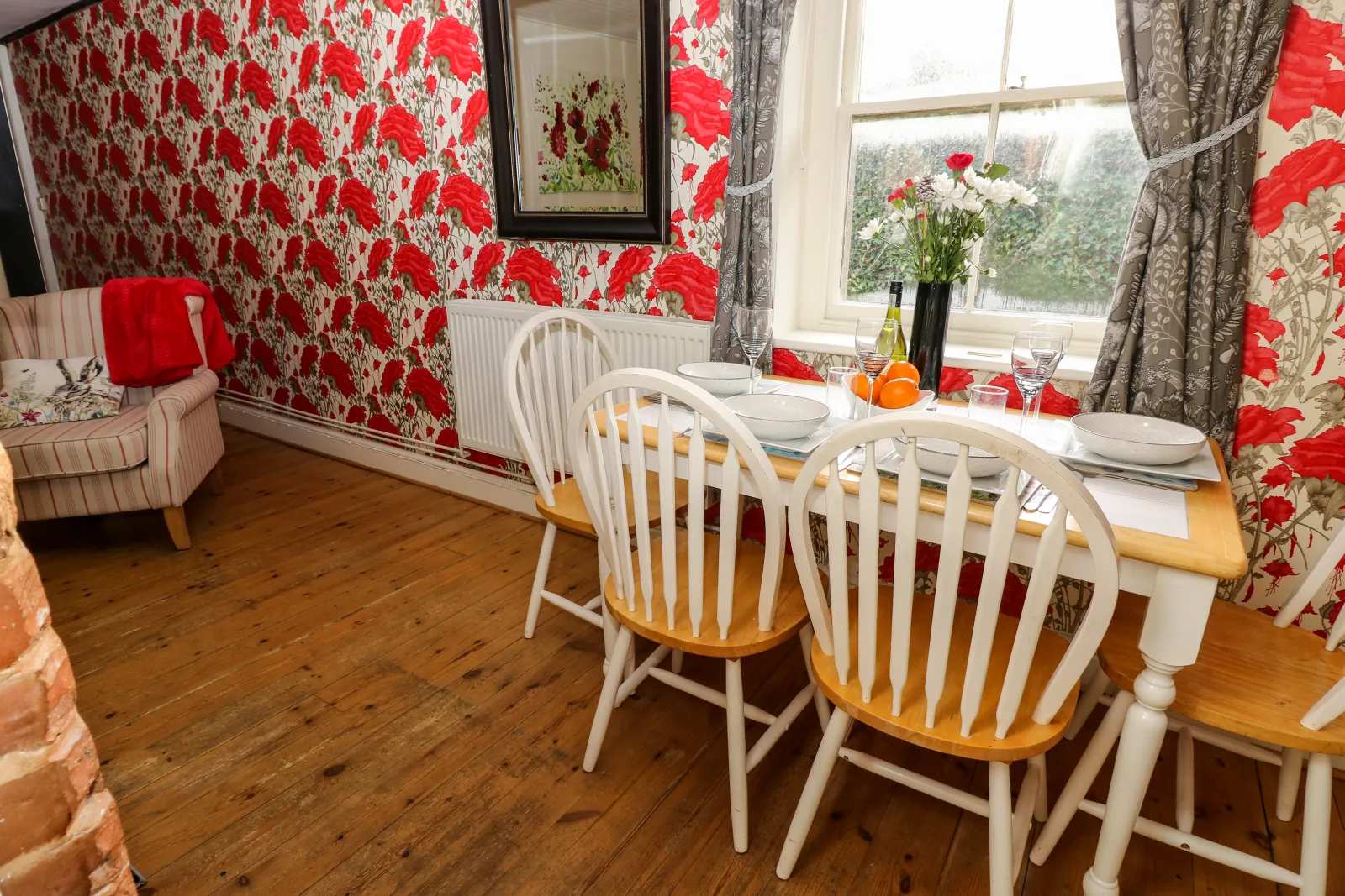 Property image 9 for SC1167864