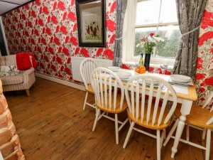 Property image 9 for SC1167864