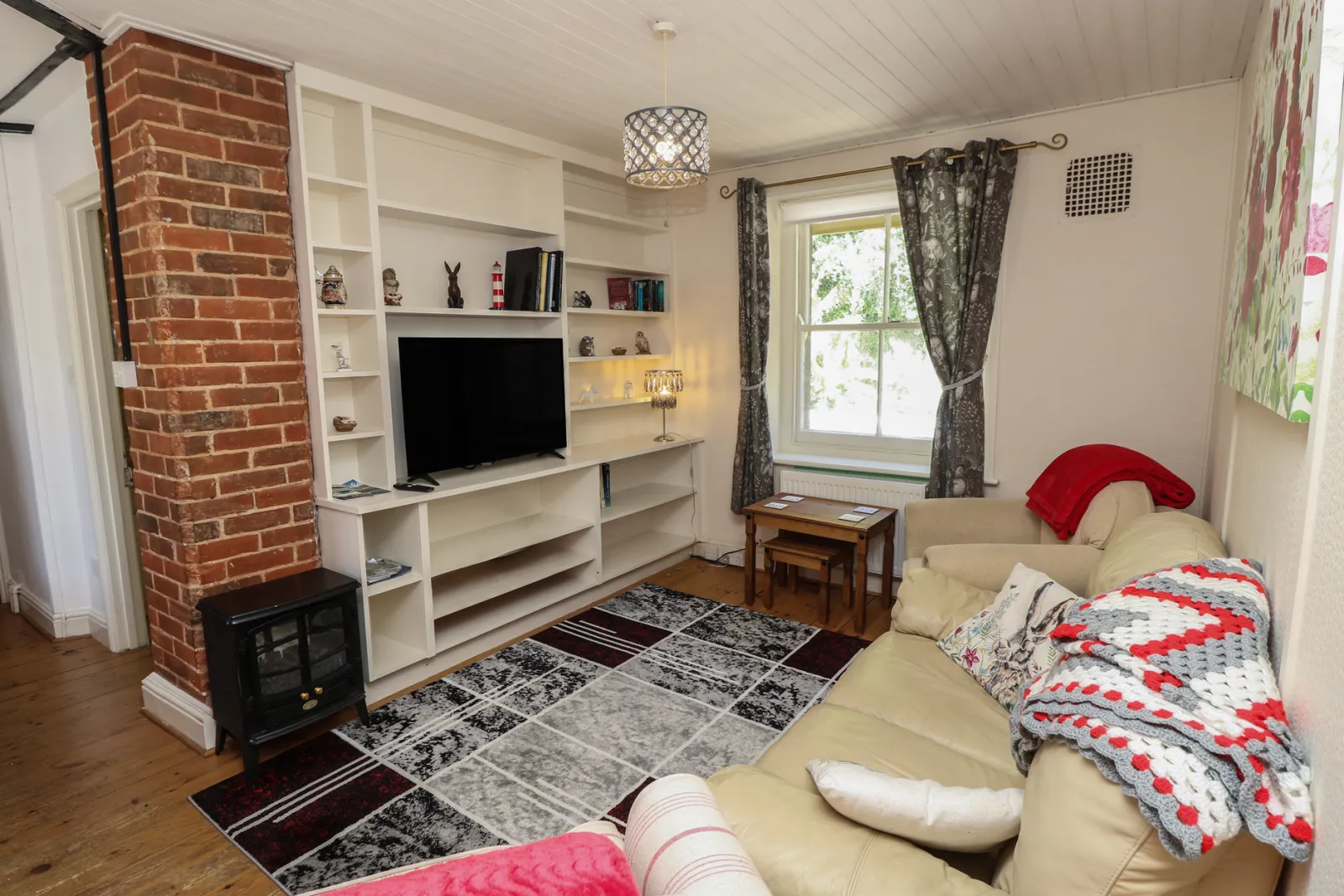 Property image 5 for SC1167864