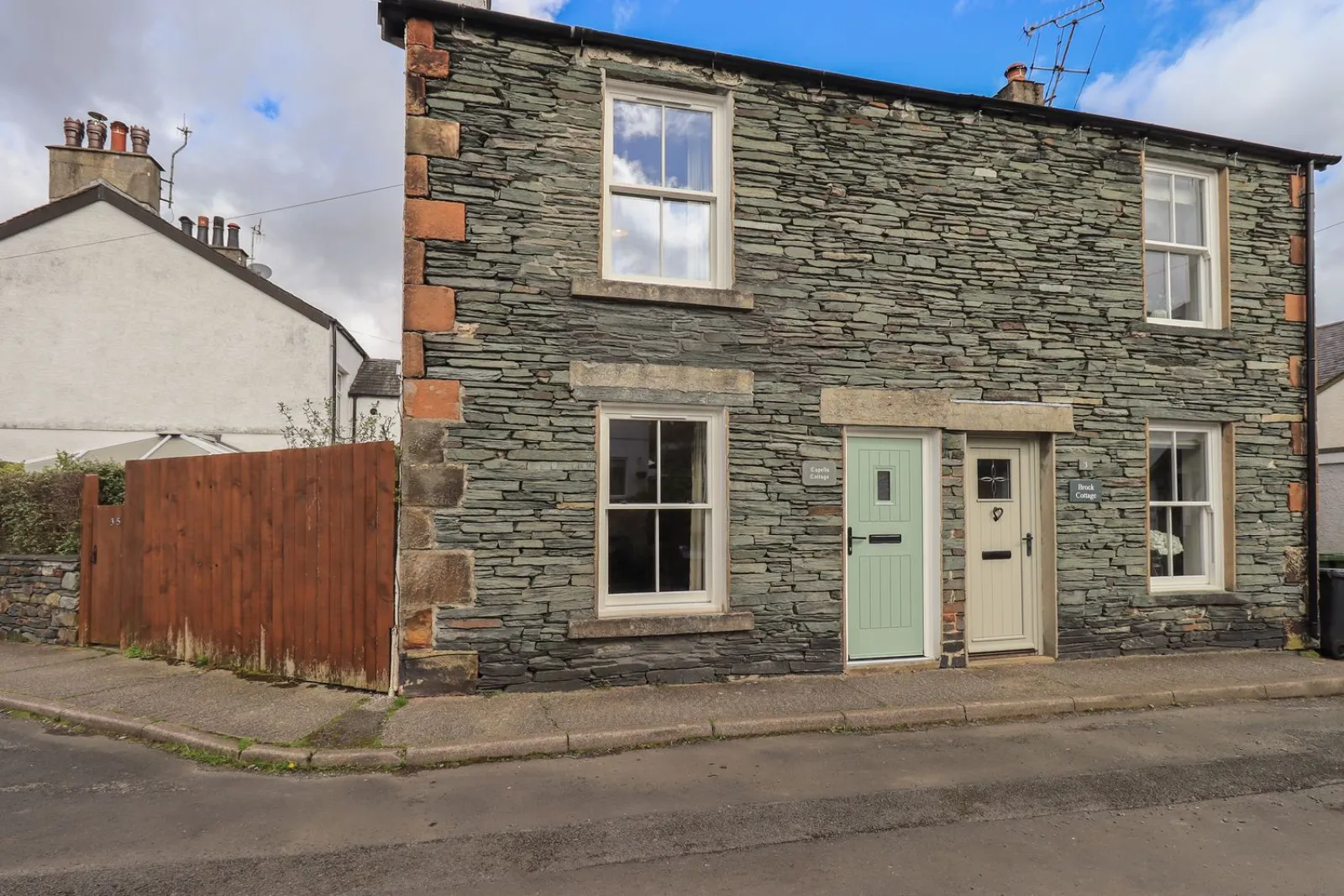 Property image 1 for SC1167868