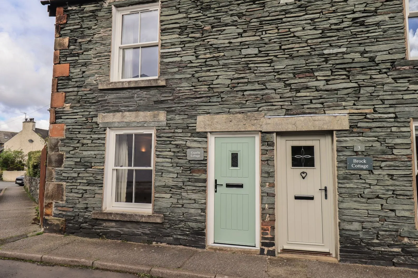 Property image 2 for SC1167868