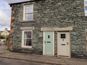 Property image 2 for SC1167868