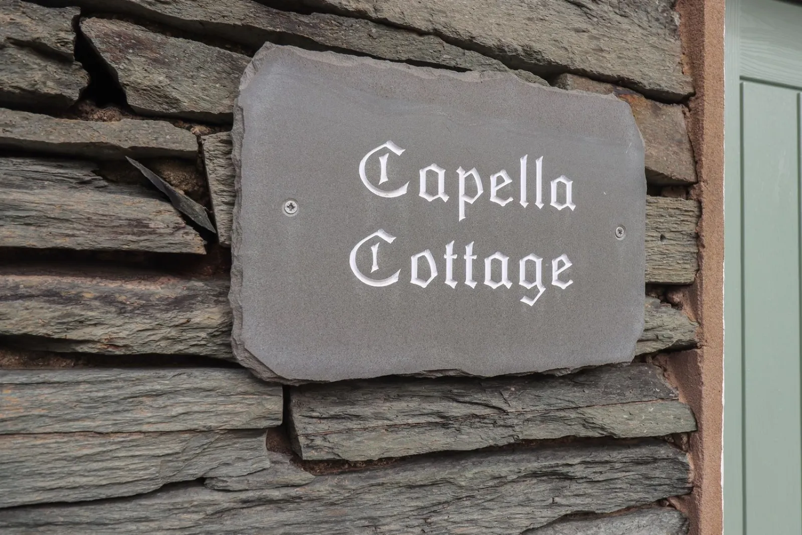 Property image 3 for SC1167868
