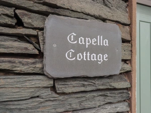 Property image 3 for SC1167868