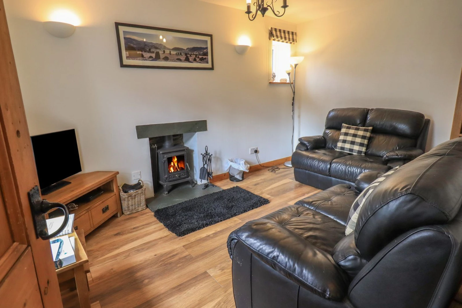 Property image 4 for SC1167868