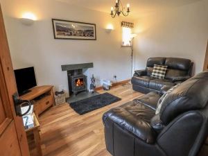 Property image 4 for SC1167868