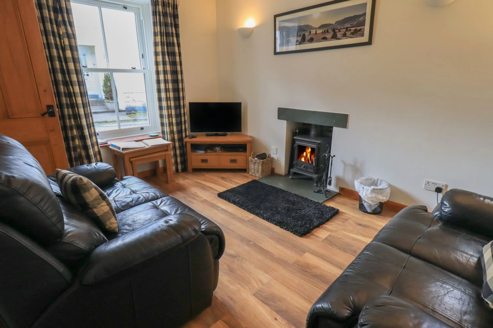 Property image 5 for SC1167868