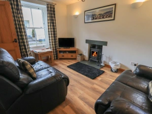 Property image 5 for SC1167868