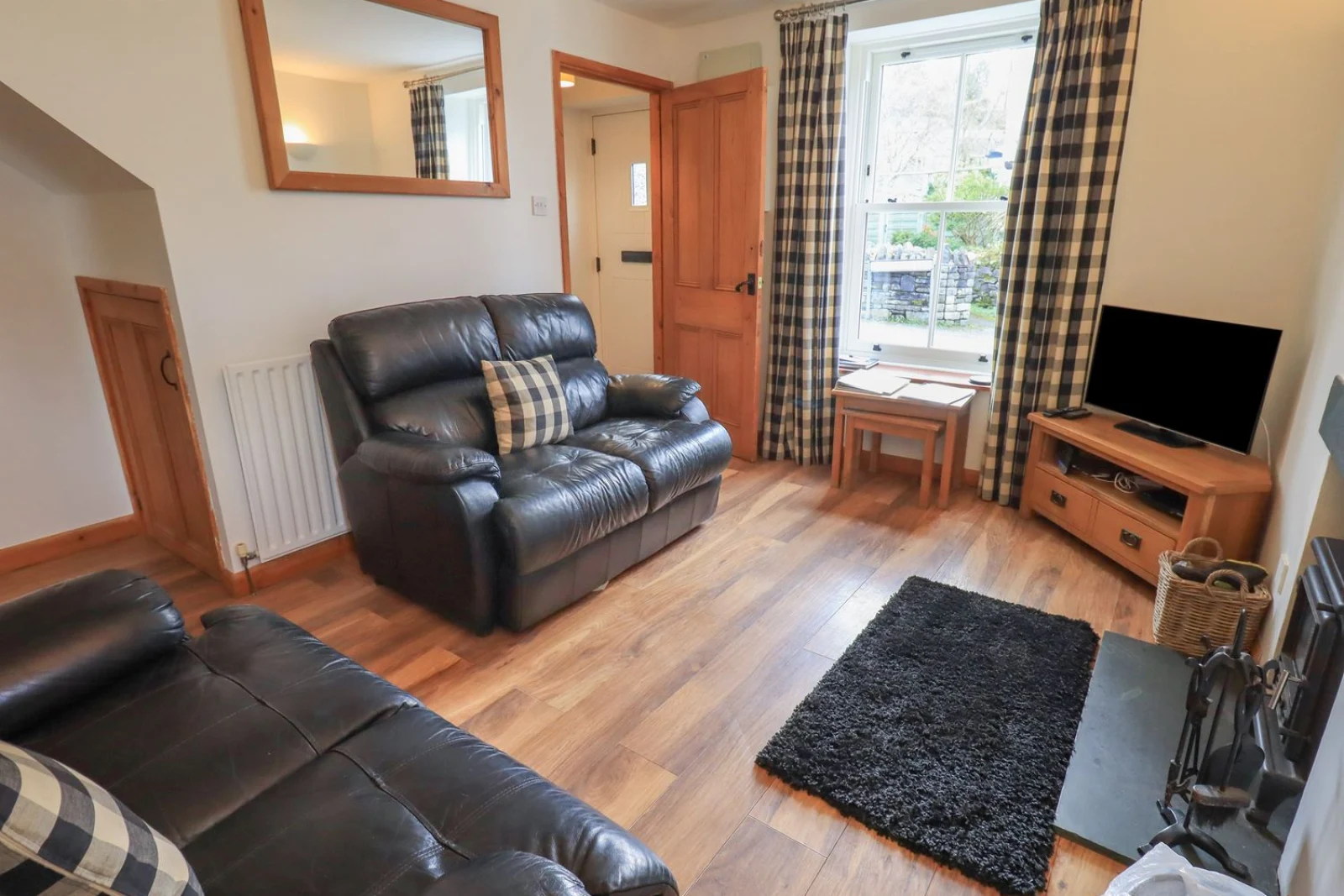 Property image 6 for SC1167868