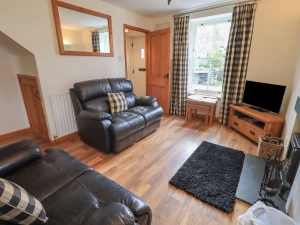 Property image 6 for SC1167868
