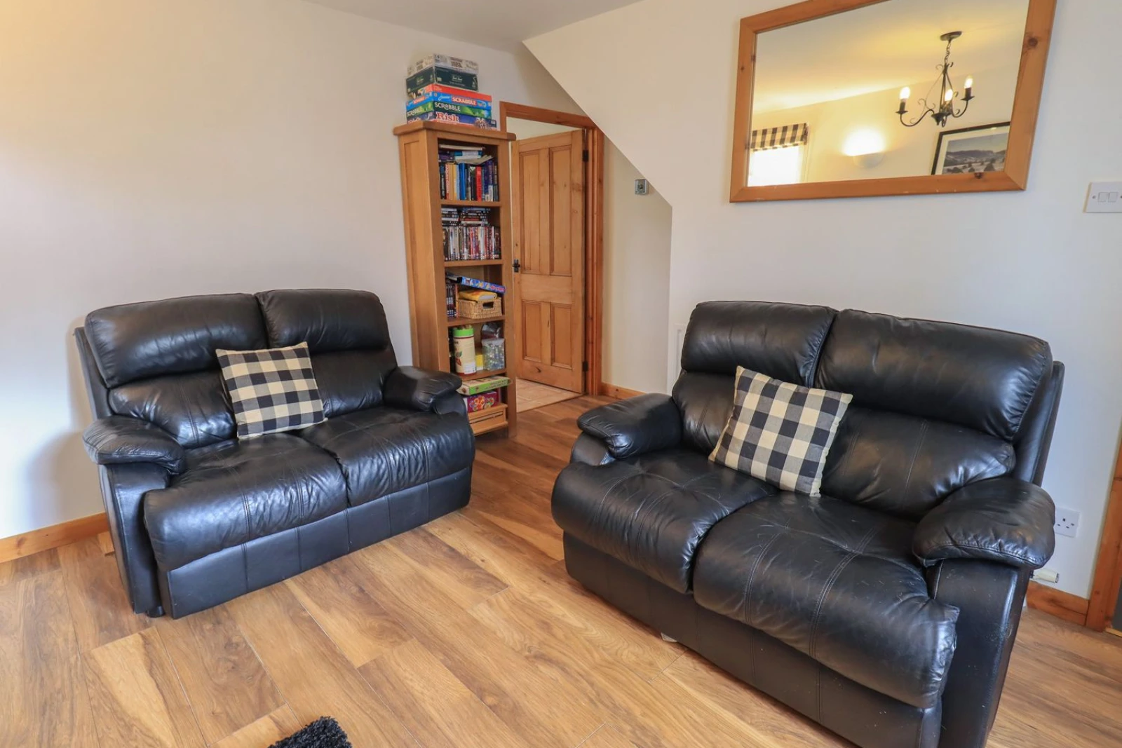 Property image 7 for SC1167868