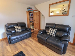 Property image 7 for SC1167868