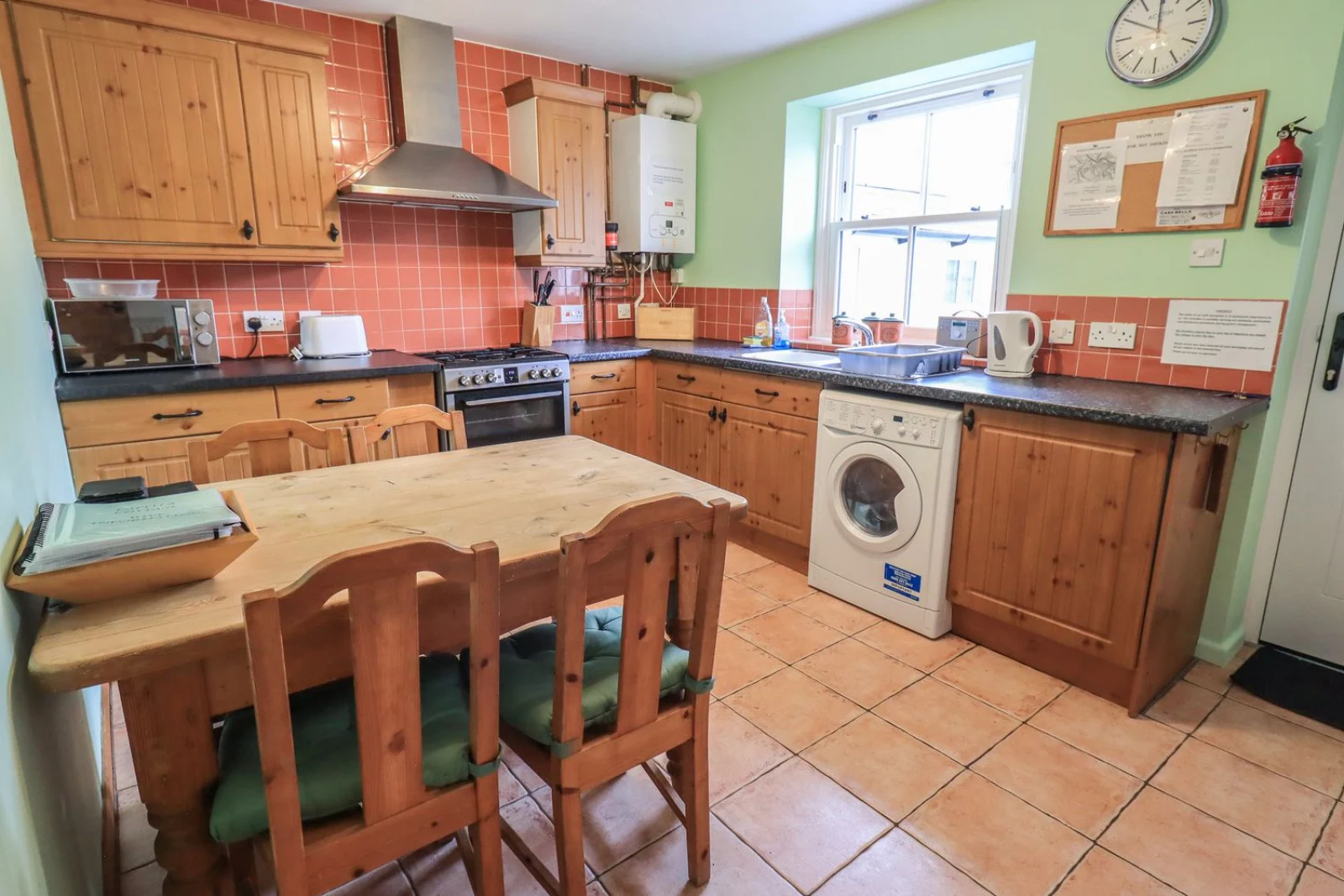 Property image 8 for SC1167868