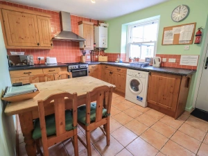 Property image 8 for SC1167868