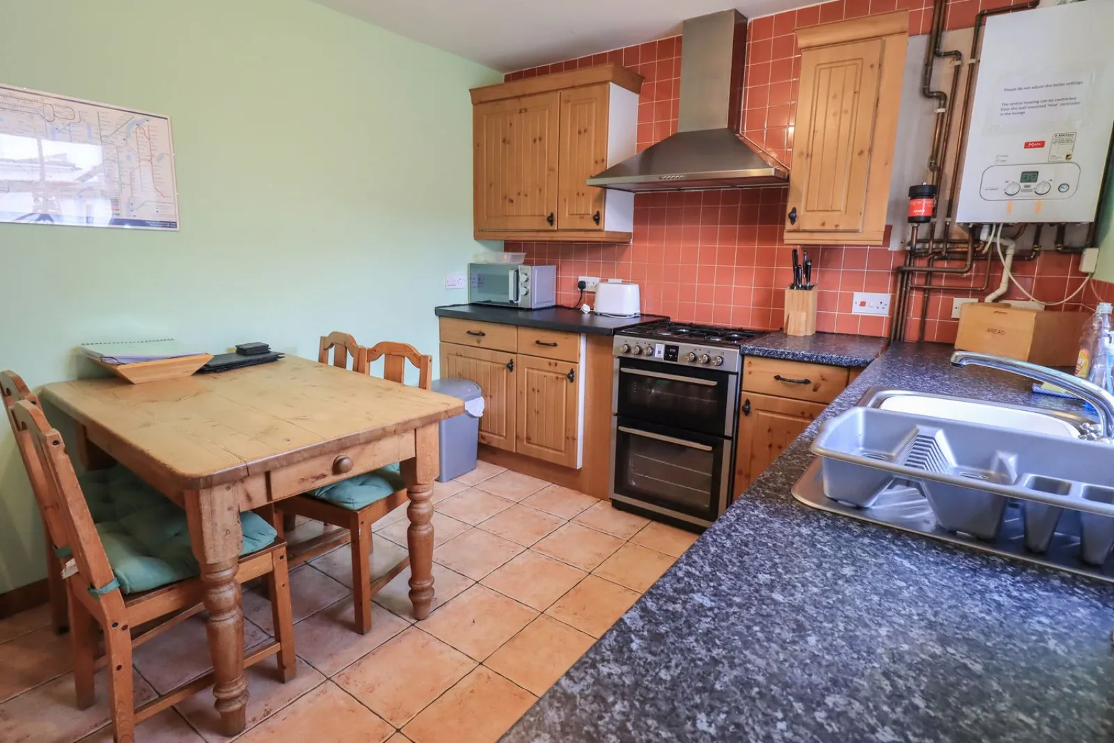 Property image 9 for SC1167868