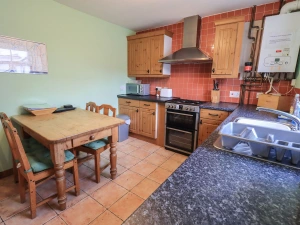 Property image 9 for SC1167868