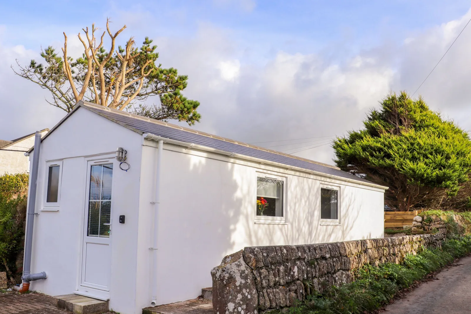 Property image 1 for SC1167875