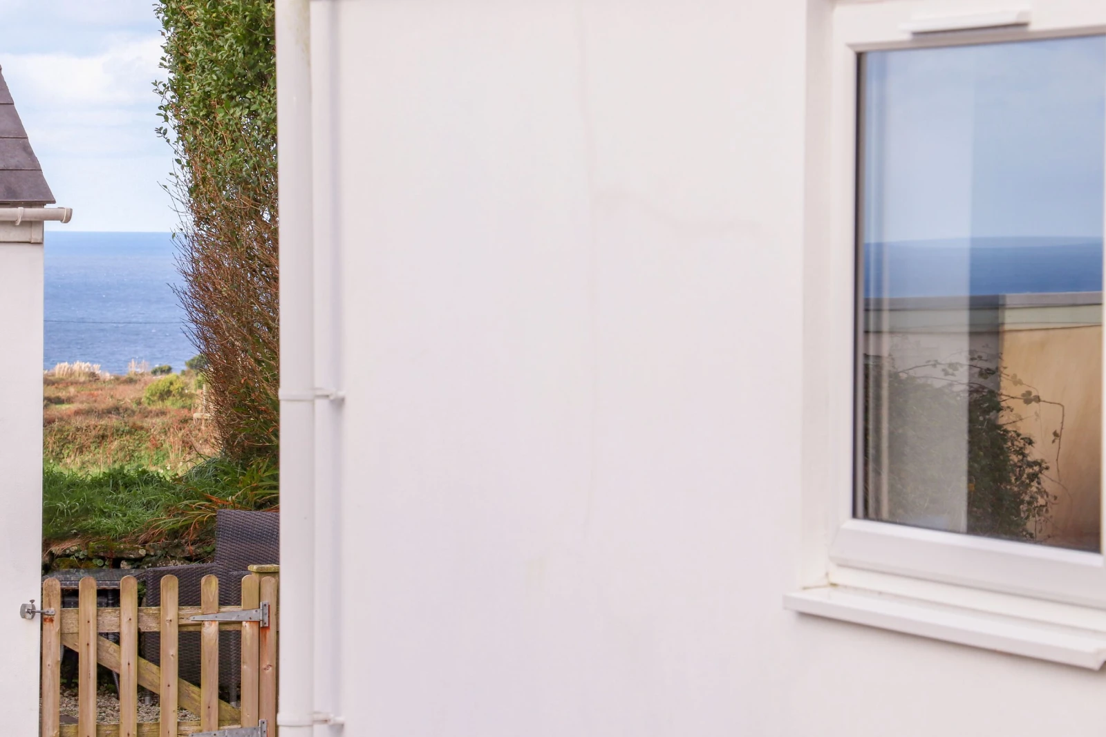 Property image 2 for SC1167875