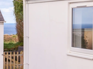 Property image 2 for SC1167875
