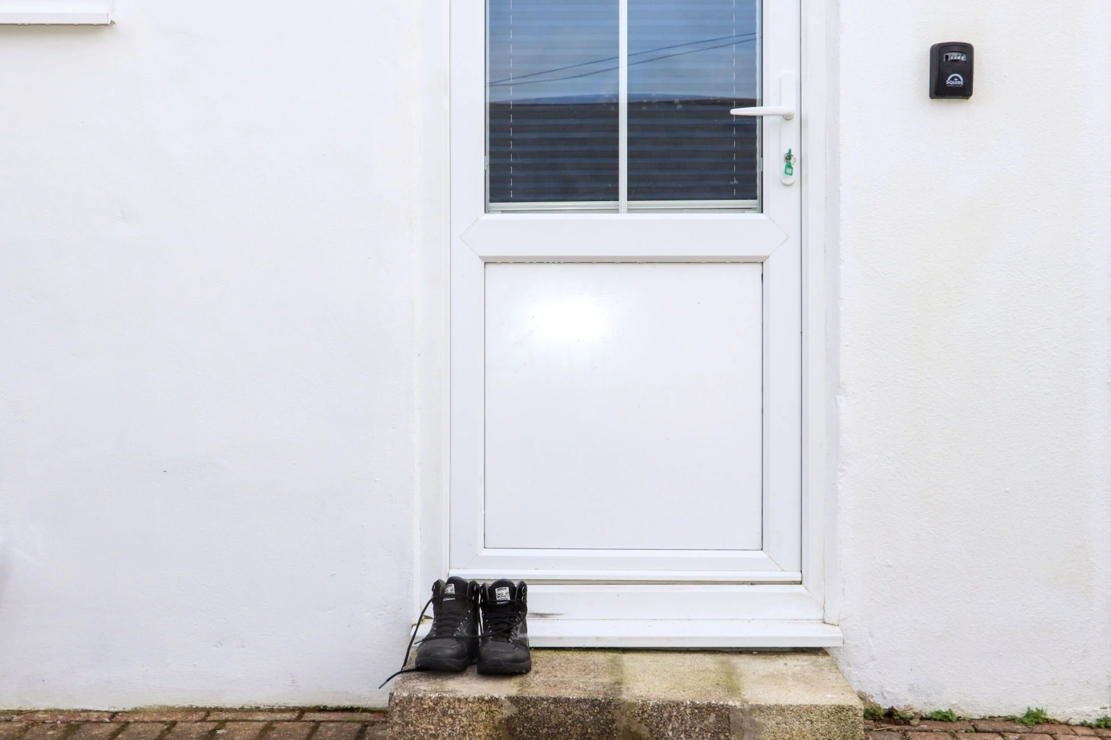 Property image 3 for SC1167875