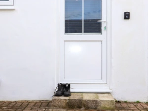 Property image 3 for SC1167875