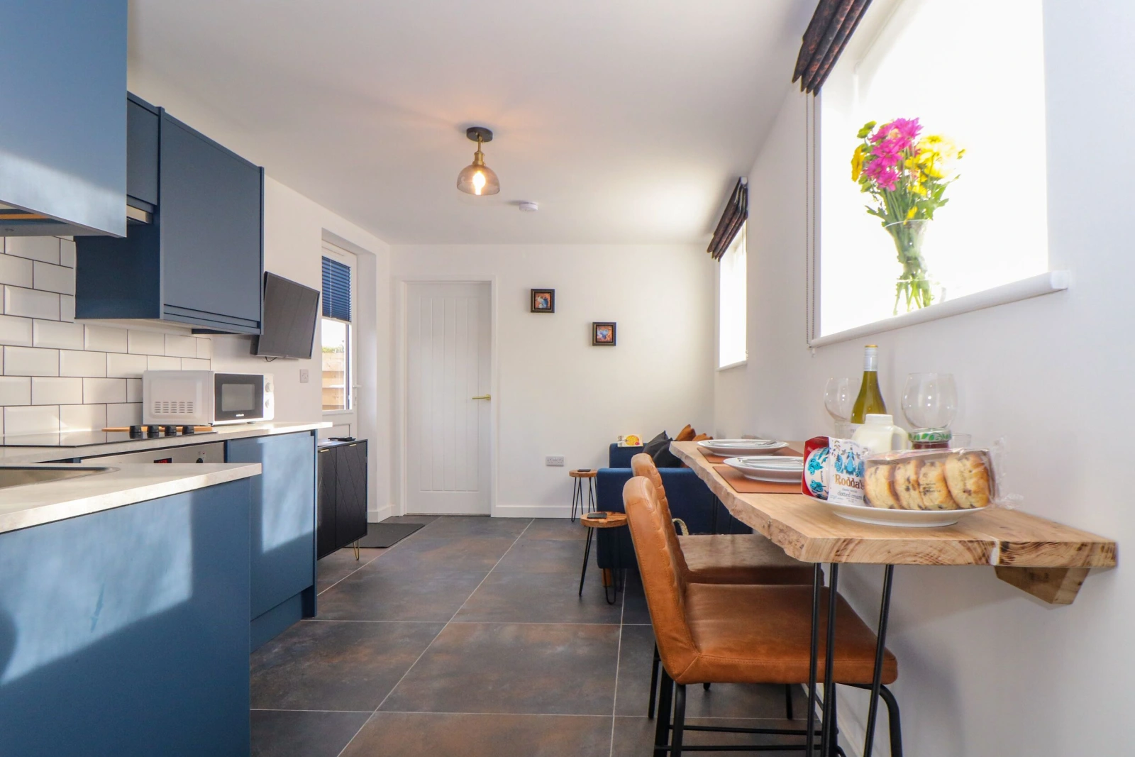 Property image 4 for SC1167875