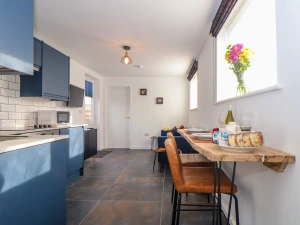 Property image 4 for SC1167875