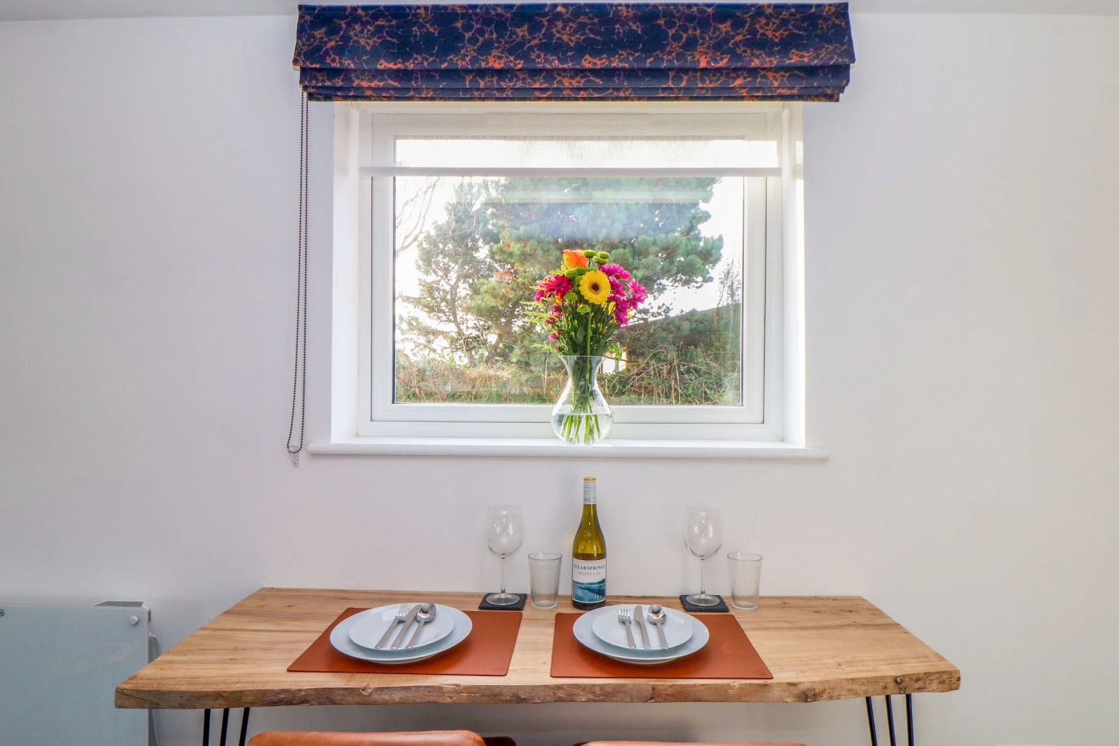Property image 5 for SC1167875