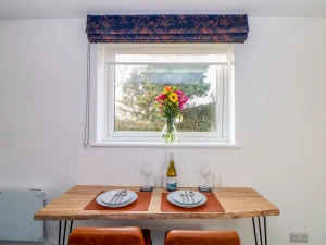 Property image 5 for SC1167875