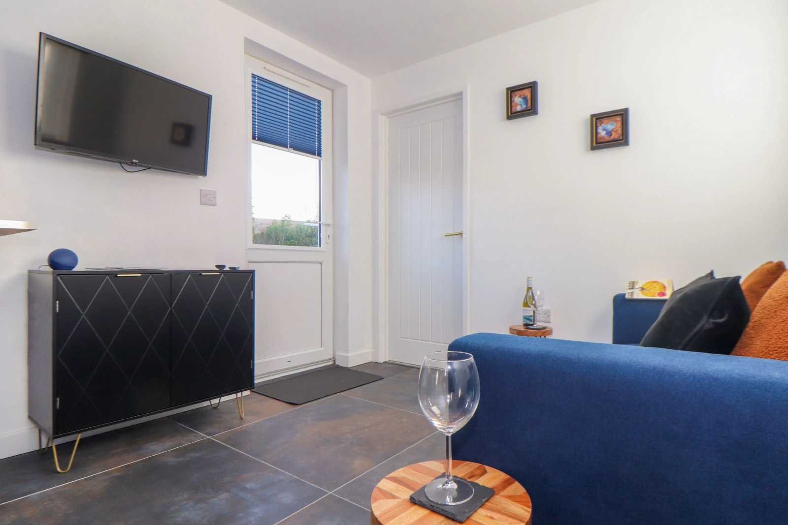 Property image 6 for SC1167875