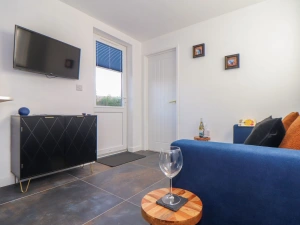 Property image 6 for SC1167875