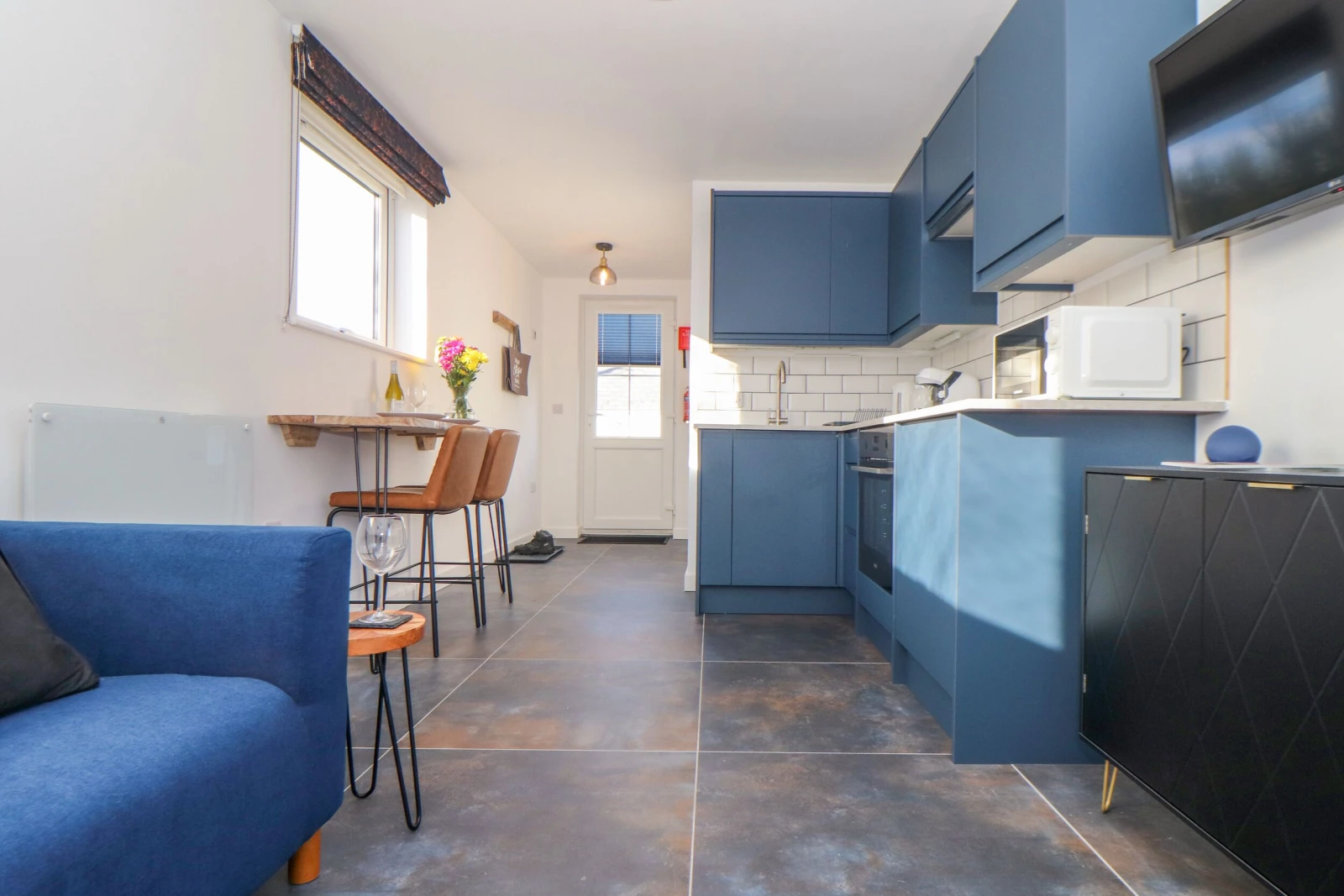 Property image 7 for SC1167875