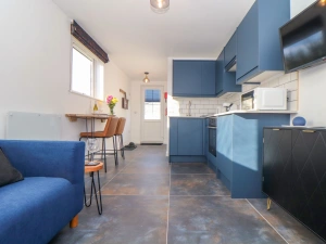 Property image 7 for SC1167875
