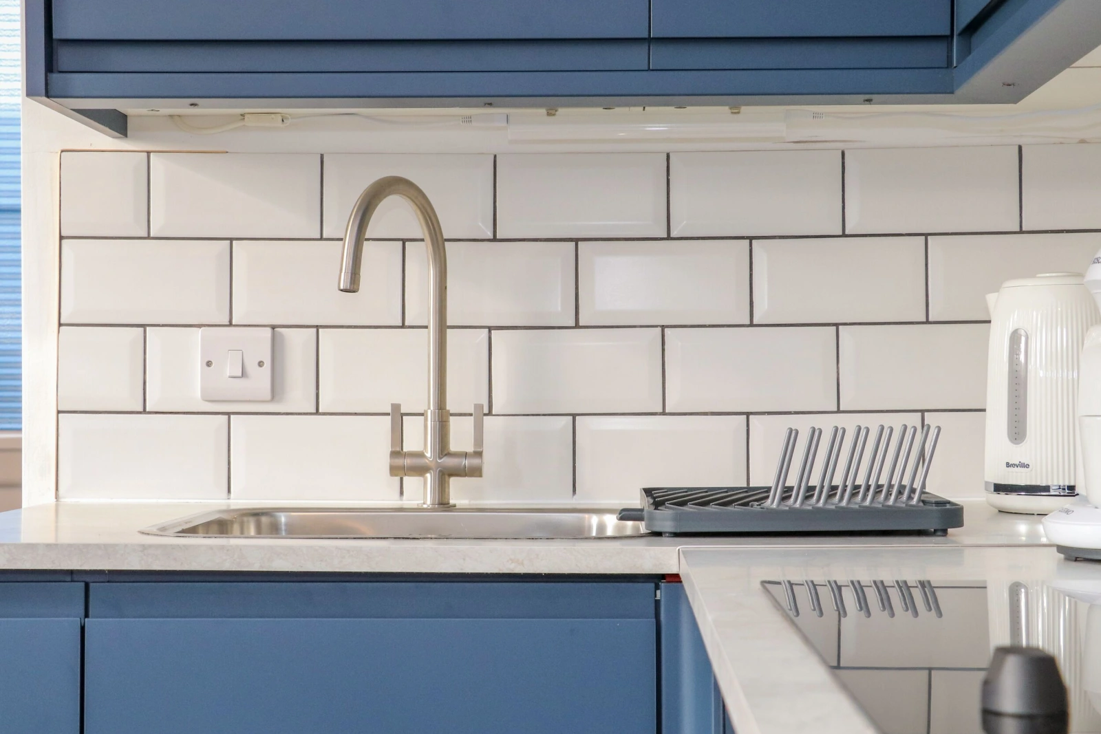 Property image 8 for SC1167875