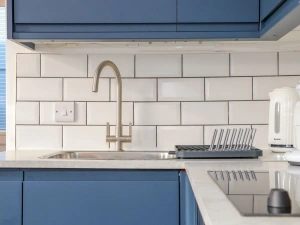 Property image 8 for SC1167875