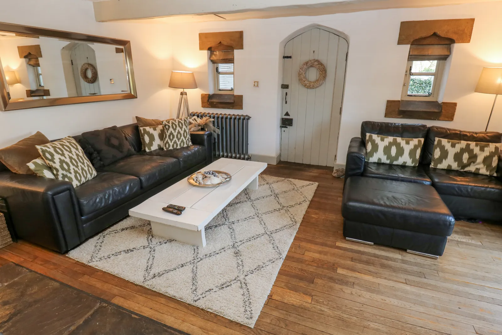 Property image 2 for SC1167889