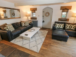 Property image 2 for SC1167889