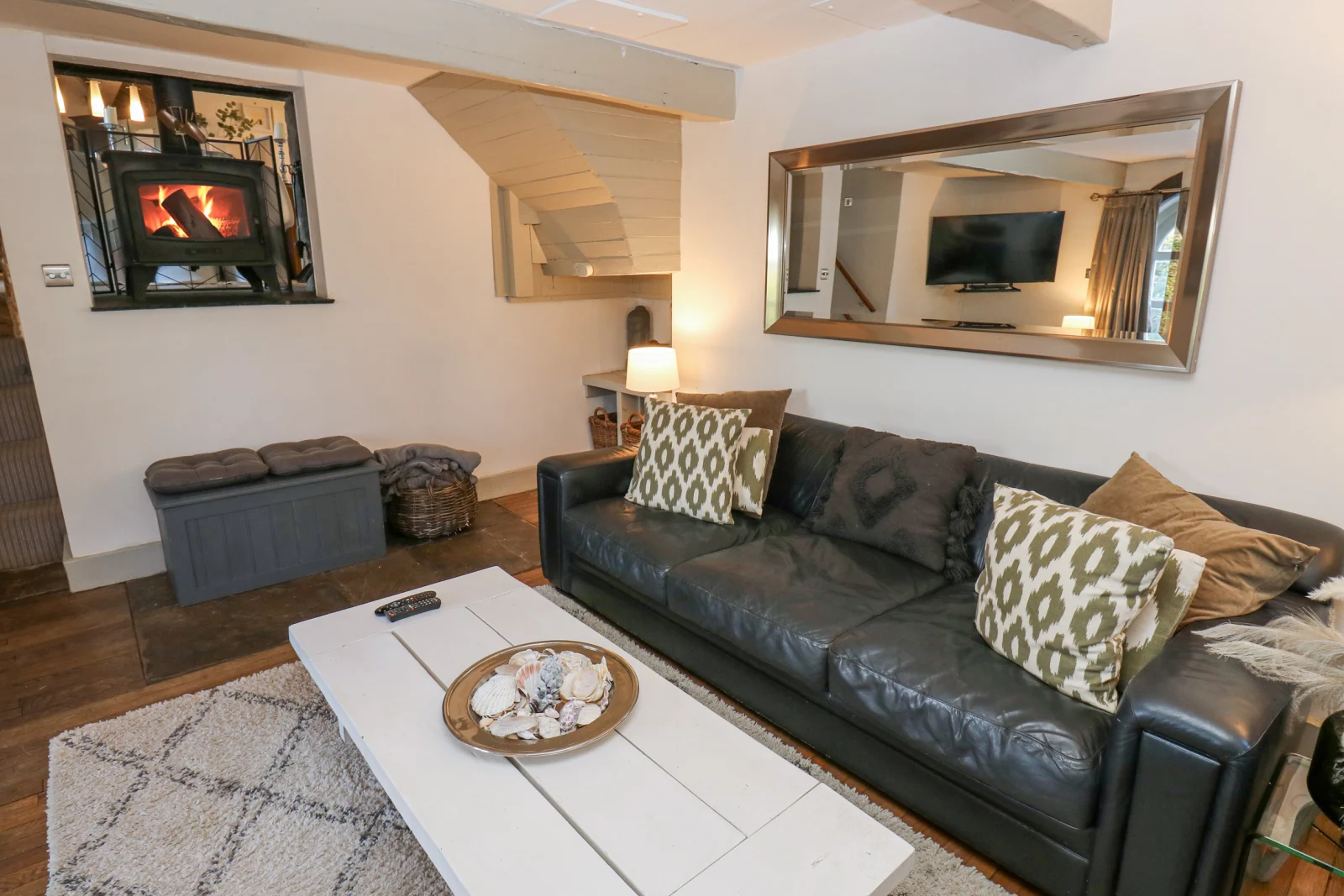 Property image 3 for SC1167889