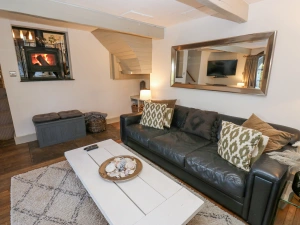 Property image 3 for SC1167889