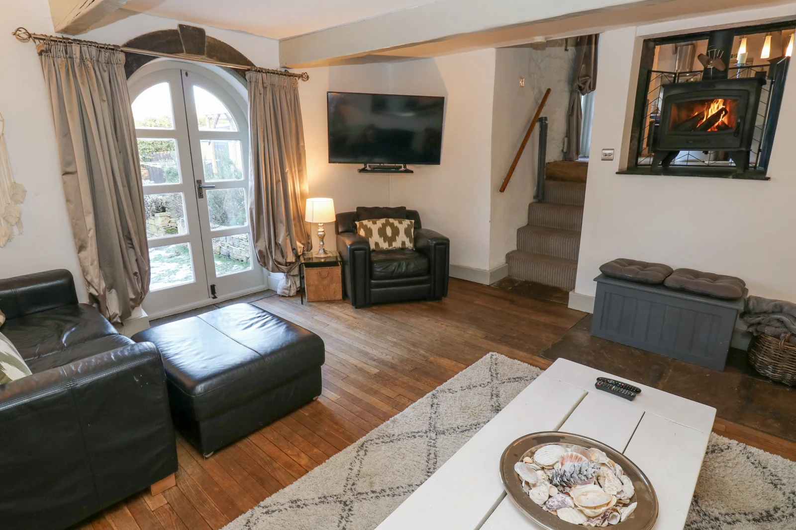 Property image 4 for SC1167889