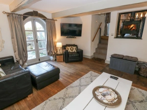 Property image 4 for SC1167889