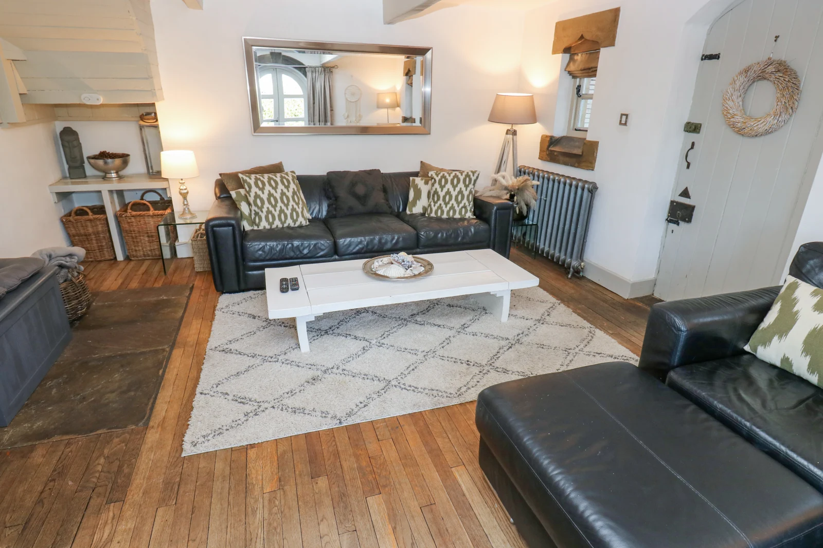 Property image 5 for SC1167889
