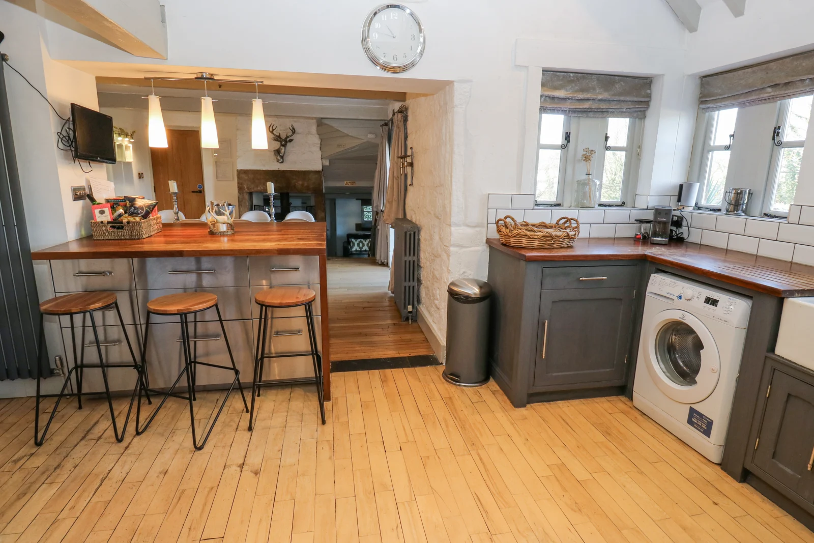 Property image 6 for SC1167889