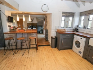Property image 6 for SC1167889