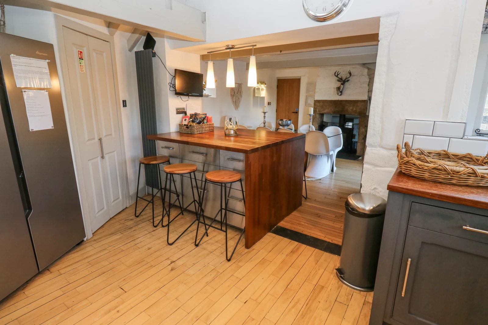 Property image 7 for SC1167889